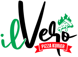 ilvero Pizza Bassersdorf